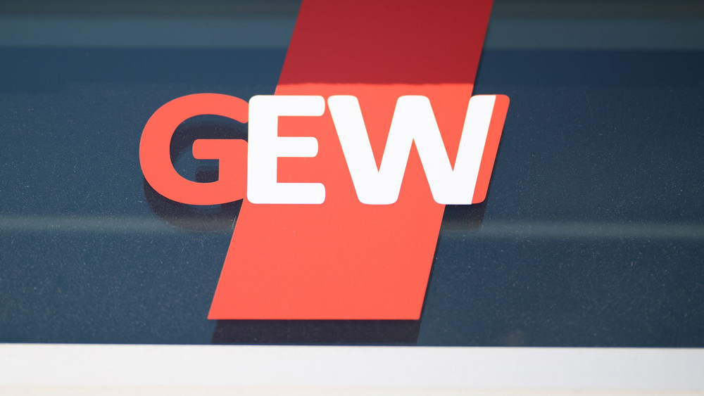 Gewerkschaft Erziehung und Wissenschaft (GEW) 
