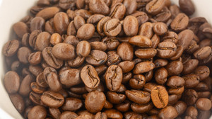 Kaffeepreise sinken erneut bei Eigenmarken