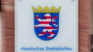 Landesamt weist Widersprüche wegen Einwohnerzahl zurück