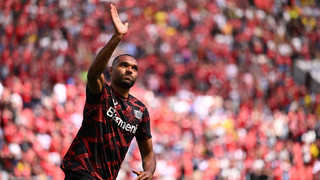 Tahs «großes» Bayern-Gefühl und ein offener Club-WM-Poker