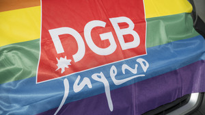 DGB-Jugend in Gießen fordert Azubi-Wohnheime zum Ausbildungsstart