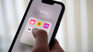Frankfurt: Gruppe raubt Männer über Dating-App aus - eine Festnahme