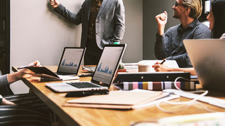 Was hältst du von der 4-Tage-Woche?