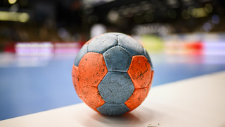 HSG Wetzlar will gegen Rhein-Neckar Löwen raus aus der Krise