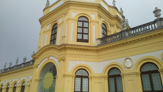 Planetarium Kassel: So lange dauert es noch bis zur Wiedereröffnung