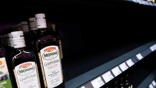 Speiseöl immer teurer - Pommes-Preise werden steigen in Hessen