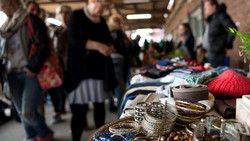 Allendorf: 655. Nickelsmarkt