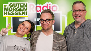 Comedian Ralf Schmitz über Improvisation