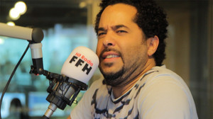 Adel Tawil: Das schlechteste Interview der Welt