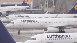 Pilotenstreik bei Discover endet - VC ruft zu Solidaritätsstreik auf