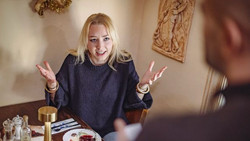 "Respektlosigkeit macht sich breit": Hamburger Gastronomen klagen über unverschämte Gäste