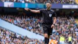 Vor Bayern-Kracher in Madrid sorgt Schiri-Ansetzung für Ärger