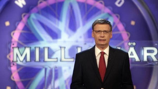 Was die EZB über Ihre Münzen weiß – und Sie wahrscheinlich nicht