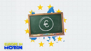 Neues Schuljahr: In welchen EU-Ländern verdienen Lehrkräfte am meisten?