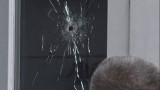 Schüsse und Böller in Heidenheim: Polizei prüft Hintergrund