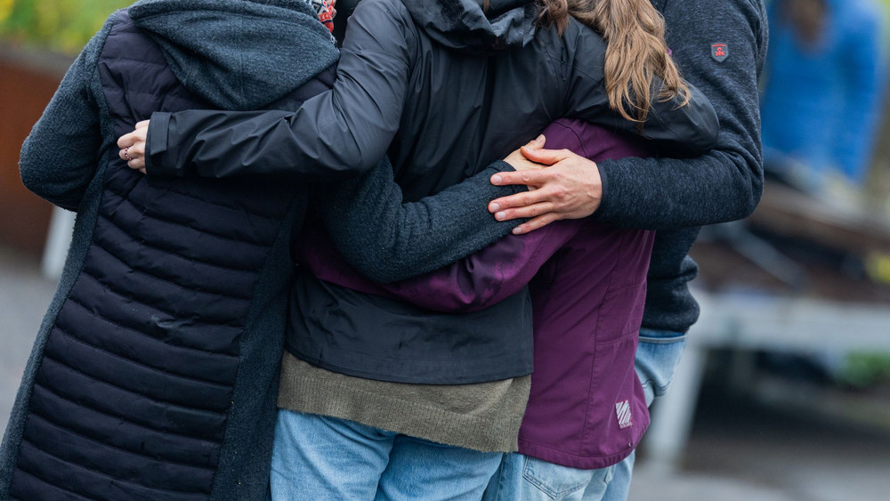 Absturz von Germanwings-Flug 9525 vor 10 Jahren