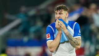 "Verdient abgestiegen" - Lilien mit offenem Brief zum Abstiegi