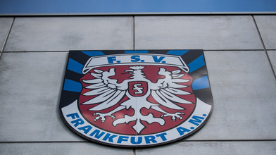 Cheftrainer Görner verlässt FSV Frankfurt nach dieser Saison