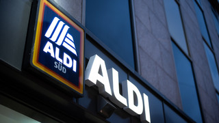 Streit um Rabatt-Aktionen: Niederlage für Aldi-Süd vor dem EuGH