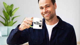 Persönliche Grüße zum Vatertag: Schick uns deine Sprüche