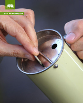 Betrugswelle zur Weihnachtszeit: So schützt Ihr Euch (auto. import)