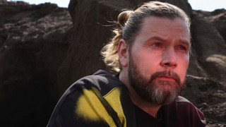 Neu bei FFH: Rea Garvy mit Halo