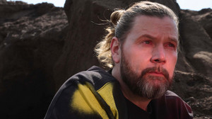 Silvia am Sonntag – der Talk mit Rea Garvey