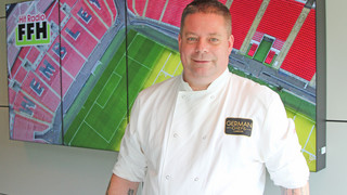 Silvia am Sonntag - mit Stefan Pappert