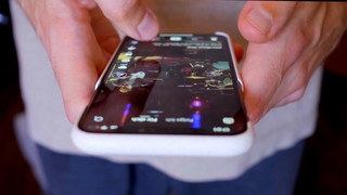 Datenschutzverstöße: Tiktok muss 530 Millionen Euro zahlen