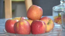 Preis-Schock bei Lebensmitteln, Zigaretten & Co.