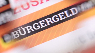 Härtere Regeln für Arbeitslose: Koalition will Bürgergeld-Reform beschließen