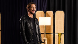 Spektakulärer Trapez-Walk: Wer besteht Thomas Hayos Höhen-Test?