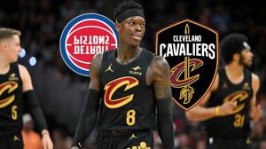 NBA: Schröder droht Playoff-Aus