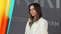18 Jahre rote Zahlen: Victoria Beckham schreibt endlich Gewinn