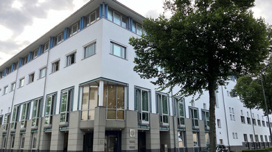Richter wegen sexueller Belästigung vor Gericht