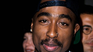 Mord an Rapper Tupac Shakur: Angeklagter schuldig gesprochen