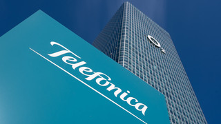 Plan von O2 Telefónica: Mehr Mobilfunk-Masten in Naturschutzgebieten