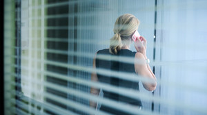 Studie über Führungskräfte: Frauen führen häufiger in Teilzeit