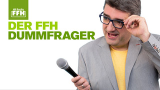 Podcast: Der FFH-Dummfrager