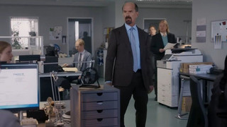 "Stromberg - Alles wie immer": Der finale Trailer ist da