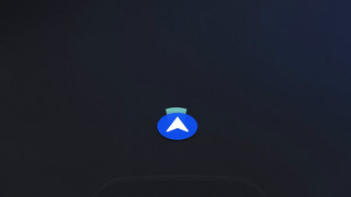 Polestar integriert als erstes Unternehmen die Live-Spurführung von Google Maps