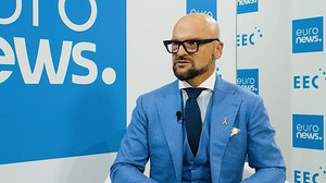 Multimillionär Brzoska: Polen ist für Europa bereits heute ein Vorbild