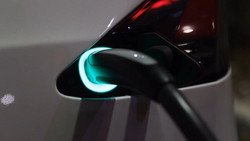 EU: E-Autos erreichen Rekord bei Neuzulassungen