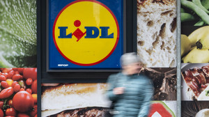 Achtung: Lidl ruft spanische Chorizo wegen Kühlkette zurück