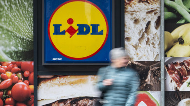 Achtung: Lidl ruft spanische Chorizo wegen Kühlkette zurück