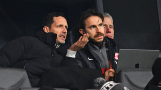 Bundesliga: Eintracht reist mit 15.000 SGE-Fans nach Hoffenheim