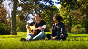 Ein Song für deine Mama: Am Muttertag teilen