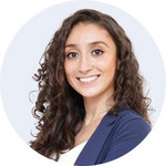 Büsra Dagli