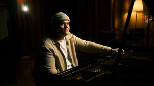 Neu bei FFH: Marc Atlas mit "Fool"