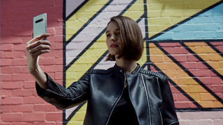 Cyber Monday 2021: Die besten Deals im Überblick